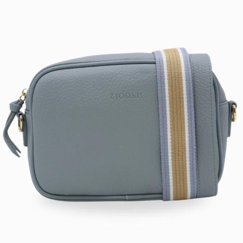 Ruby sports cross body bag sale