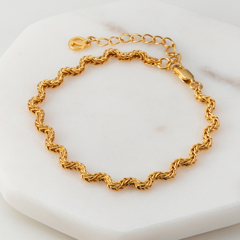 Lara 2025 design chain