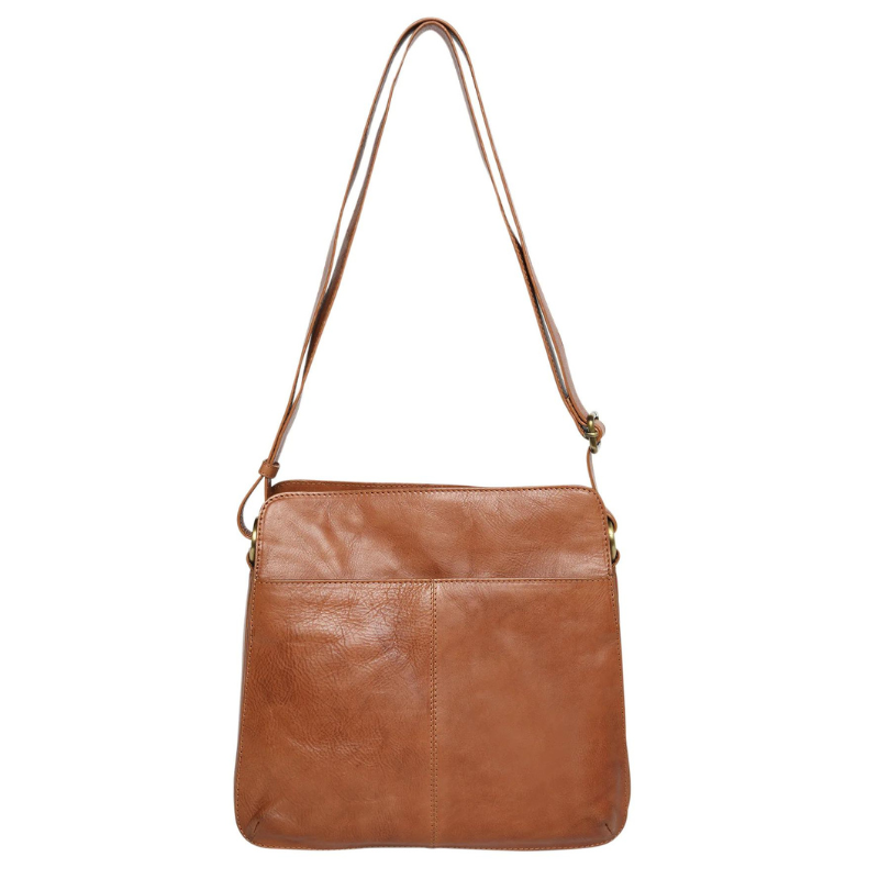 Ivy Shoulder Bag