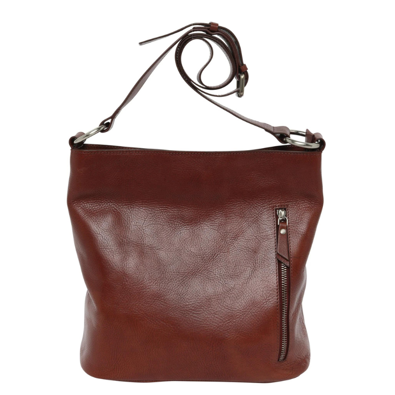 Mckenzie Shoulder Bag