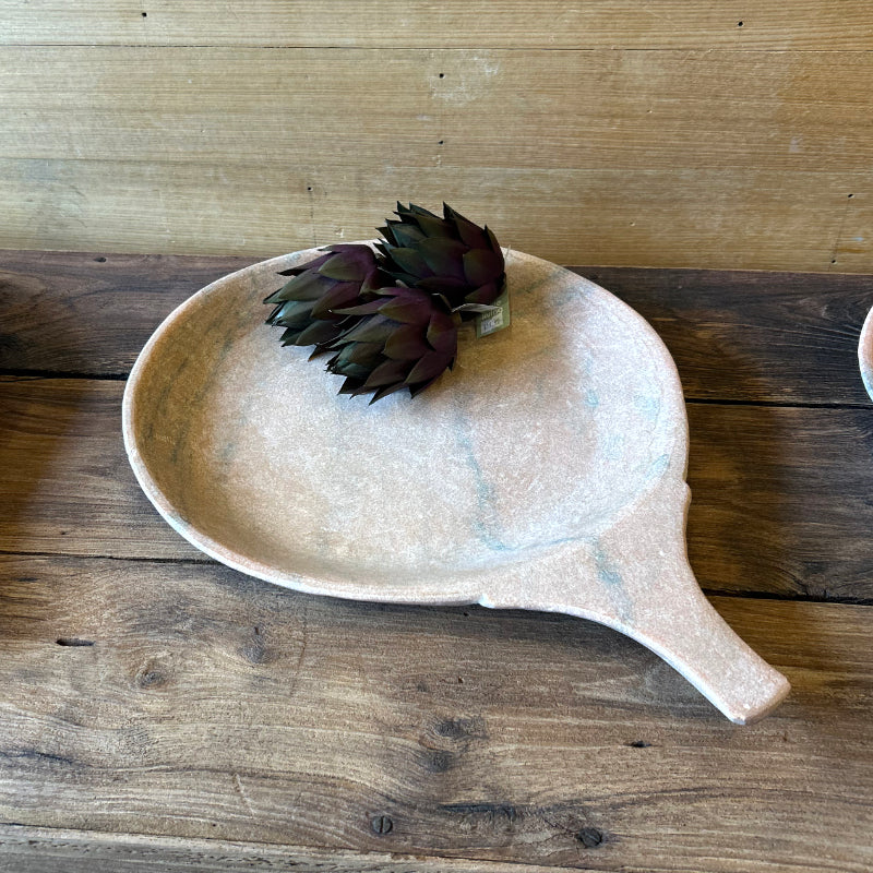 Marble Plate