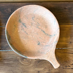 Marble Plate