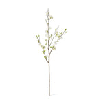 Cherry Blossom Spray White