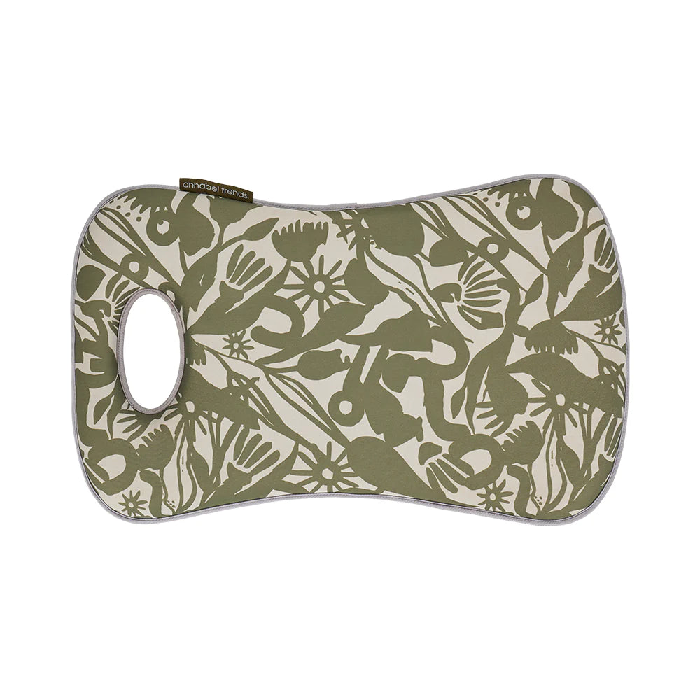 Kneeling Mat