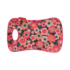 Kneeling Mat