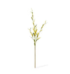 Wattle Spray Yellow