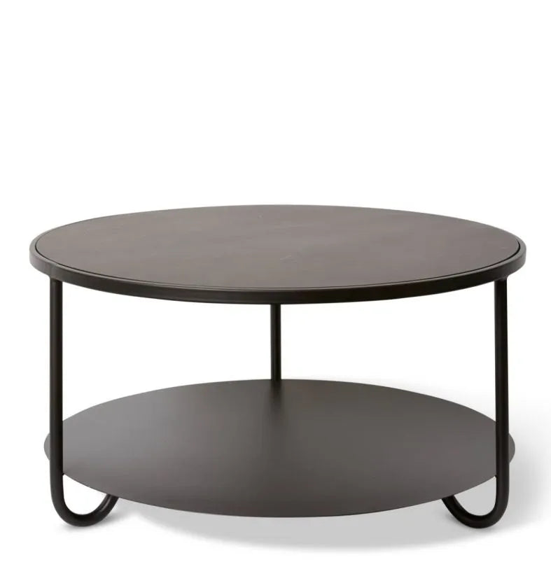 Cayden Coffee Table