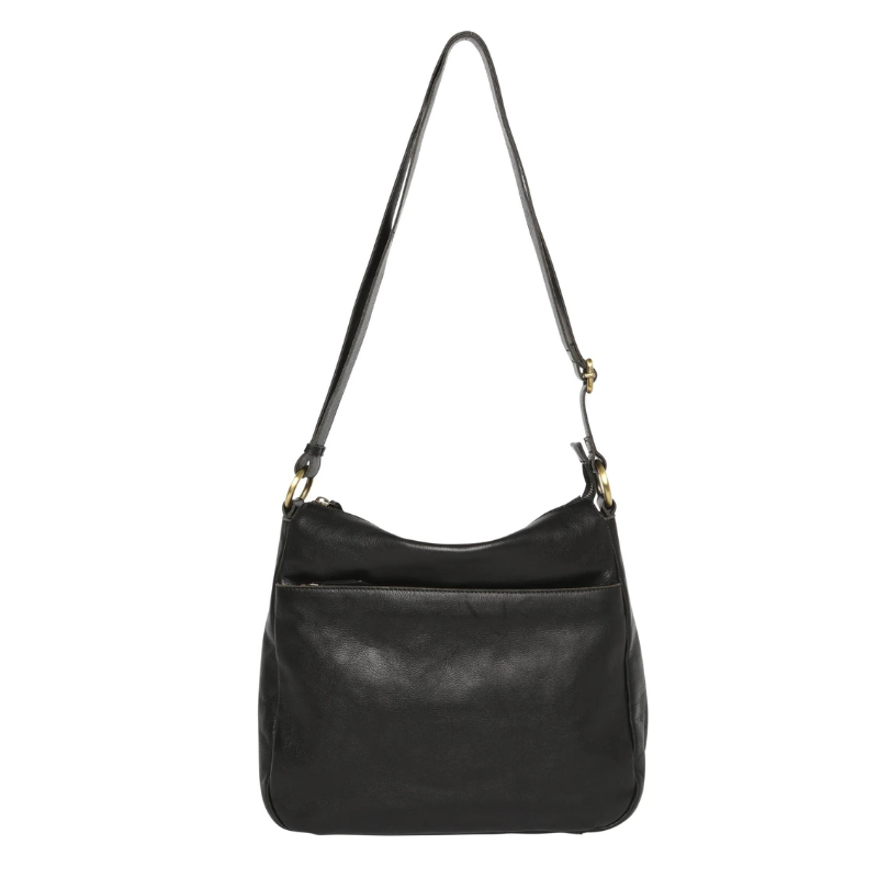 Amanda Shoulder Bag