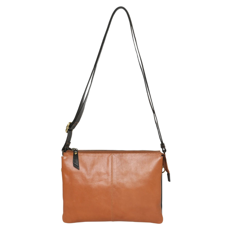 Amelia Cross Body Bag