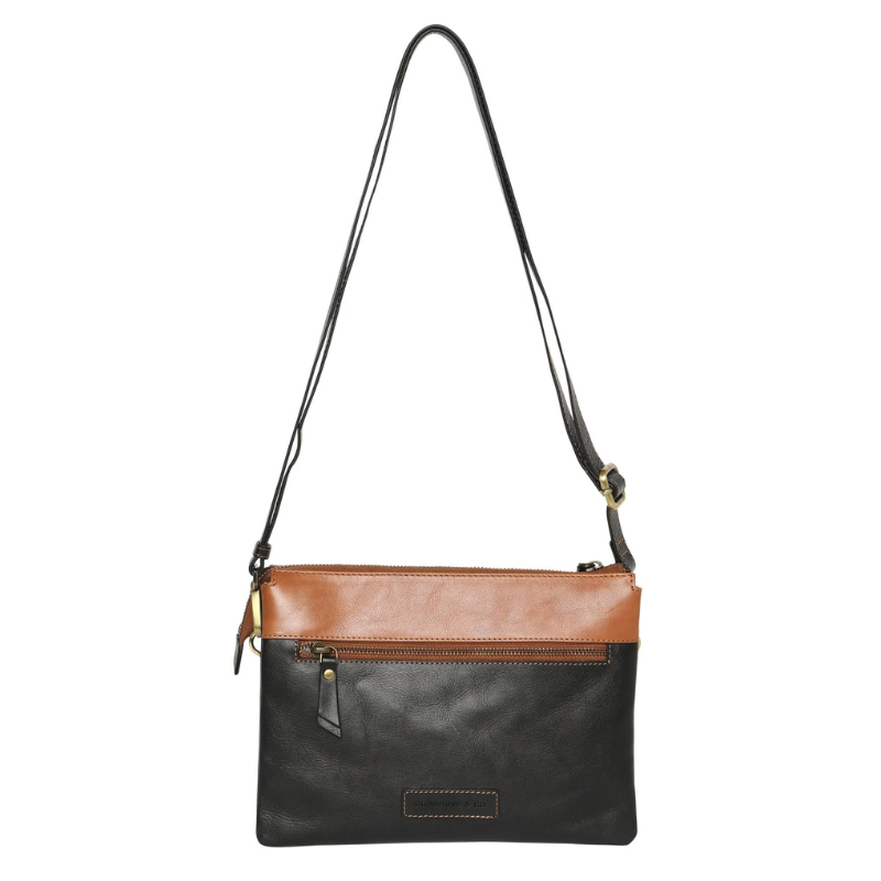 Amelia Cross Body Bag