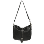 Annalise Shoulder Bag
