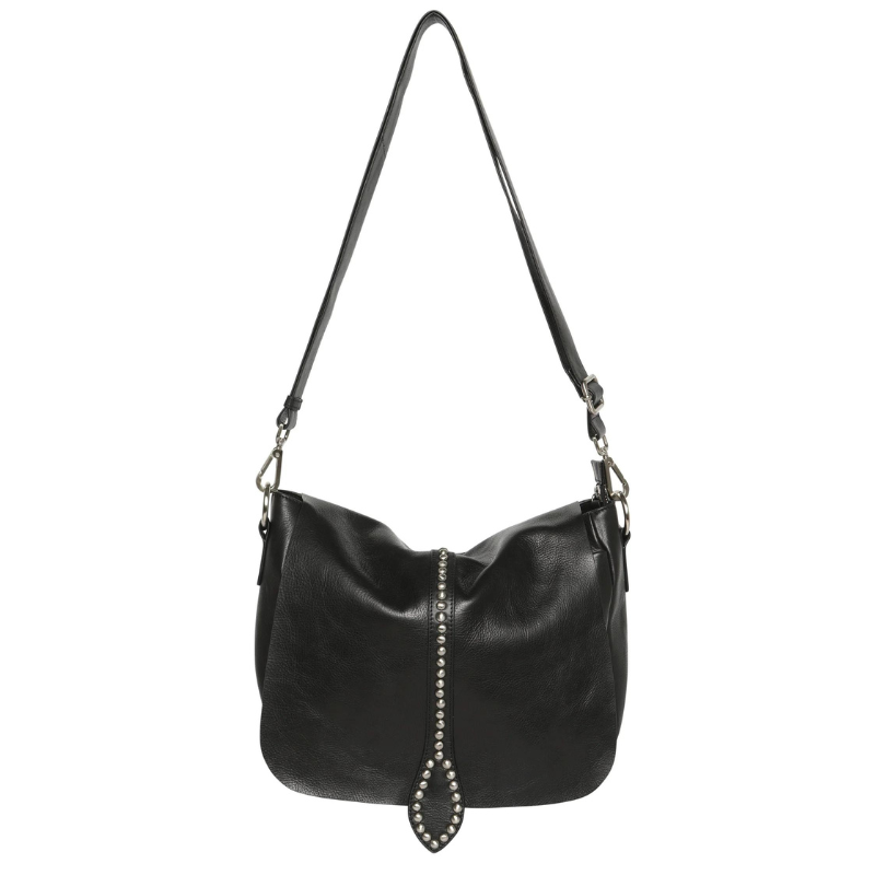 Annalise Shoulder Bag