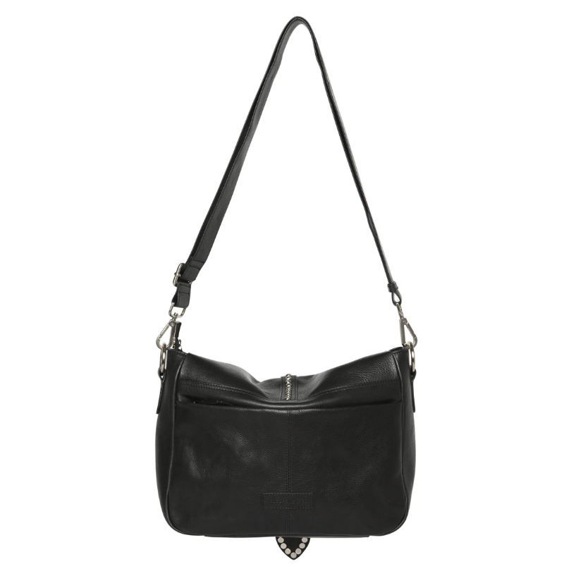 Annalise Shoulder Bag