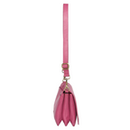 Athena Bag