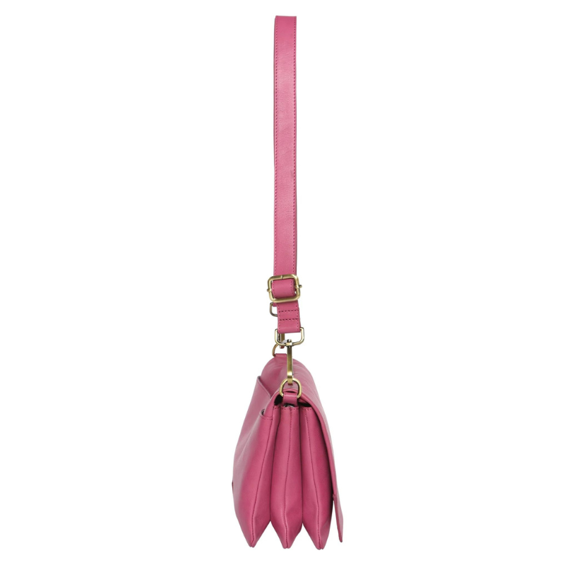 Athena Bag