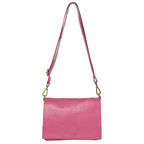 Athena Bag