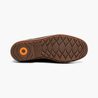 BOGS Amanda II Mid Black