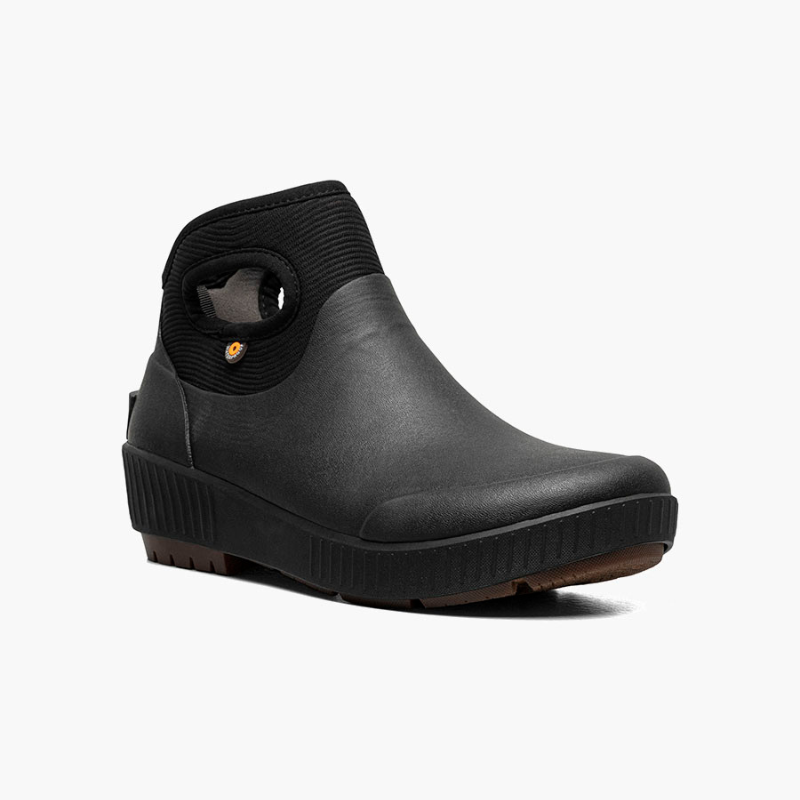 BOGS Seattle II Mid