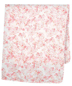Muslin Wrap Classic