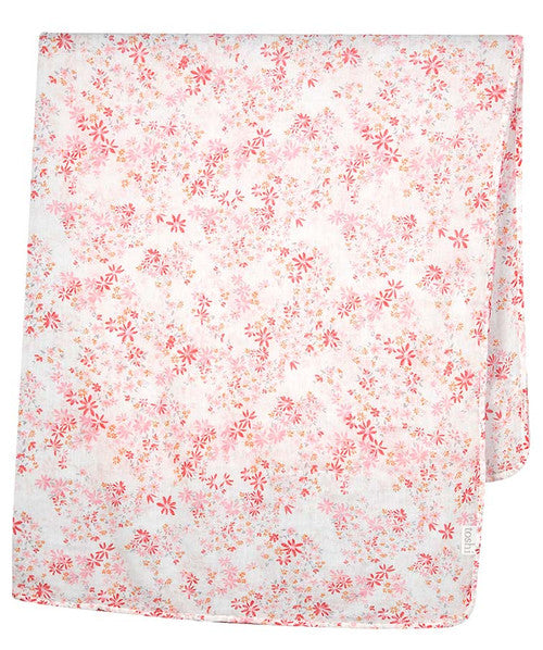 Muslin Wrap Classic
