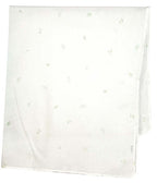 Muslin Wrap Classic
