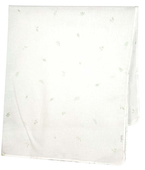 Muslin Wrap Classic