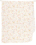 Muslin Wrap Classic