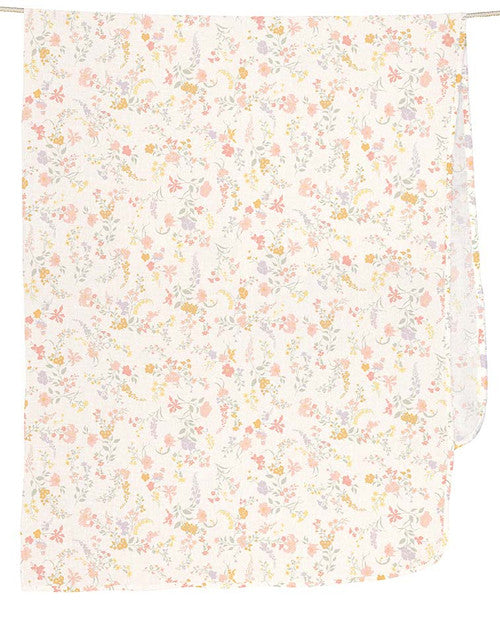 Muslin Wrap Classic