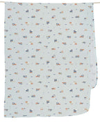 Muslin Wrap Classic
