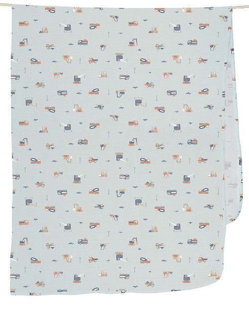 Muslin Wrap Classic