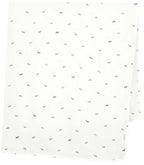 Muslin Wrap Classic