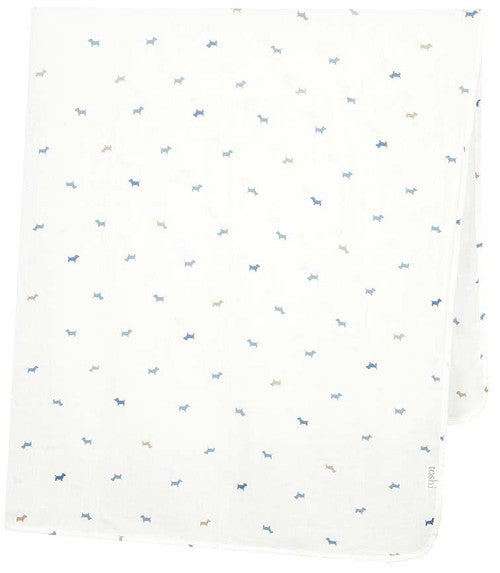 Muslin Wrap Classic