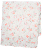 Muslin Wrap Classic