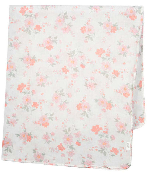 Muslin Wrap Classic