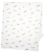 Muslin Wrap Classic