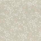 Muslin Wrap Classic