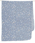Muslin Wrap Classic