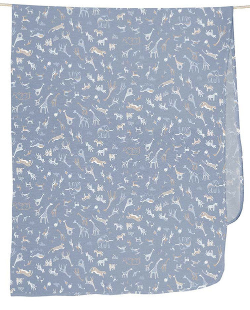 Muslin Wrap Classic