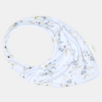 Baby Bib Bandana Classic