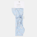 Baby Headband