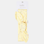 Baby Headband