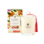 Wavertree & London Sweet Pea & Jasmine