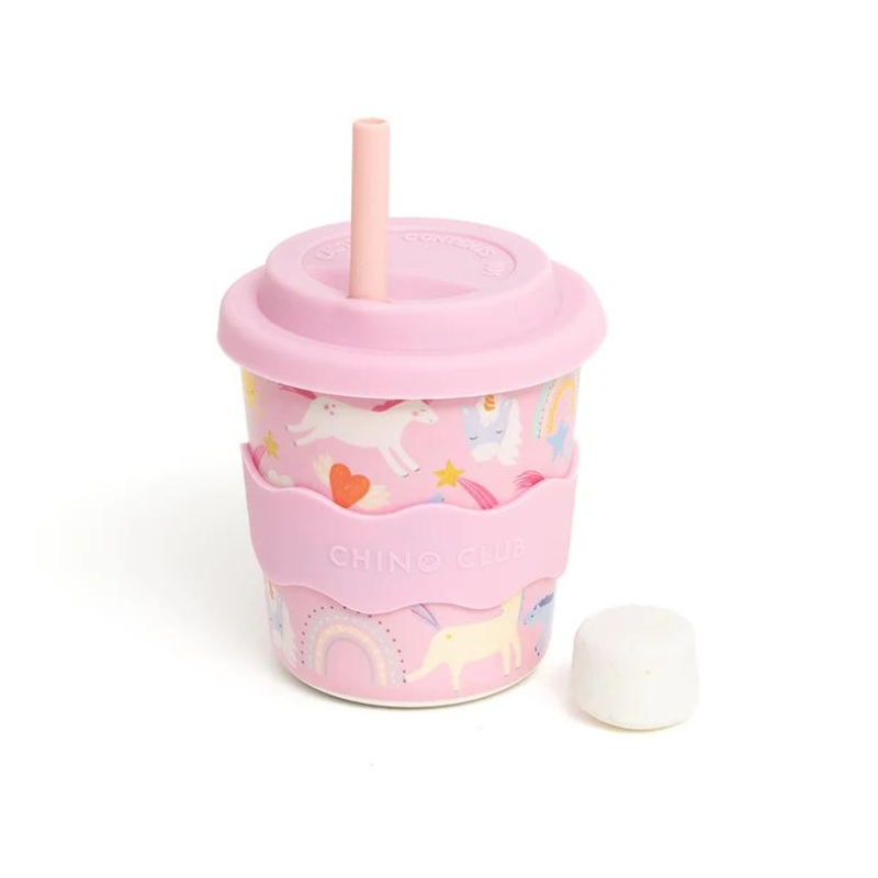 Kids Keep Cup 8oz