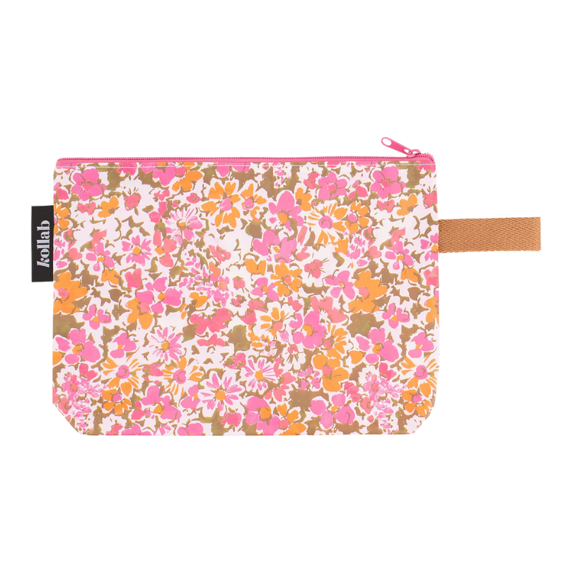 Clutch Garden Spritz