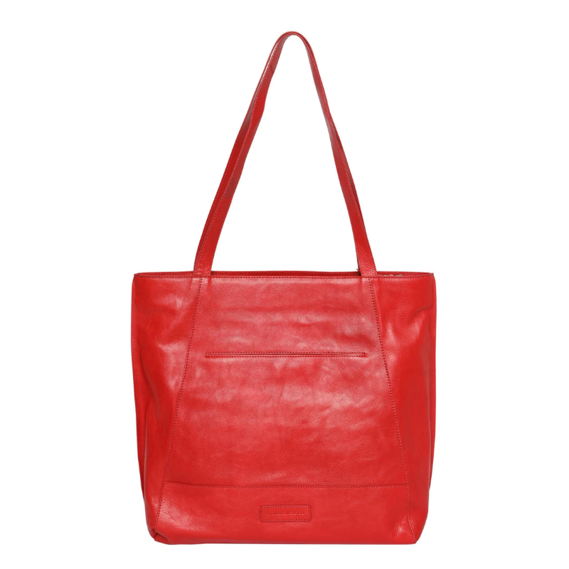 Annabelle Urban Tote Bag