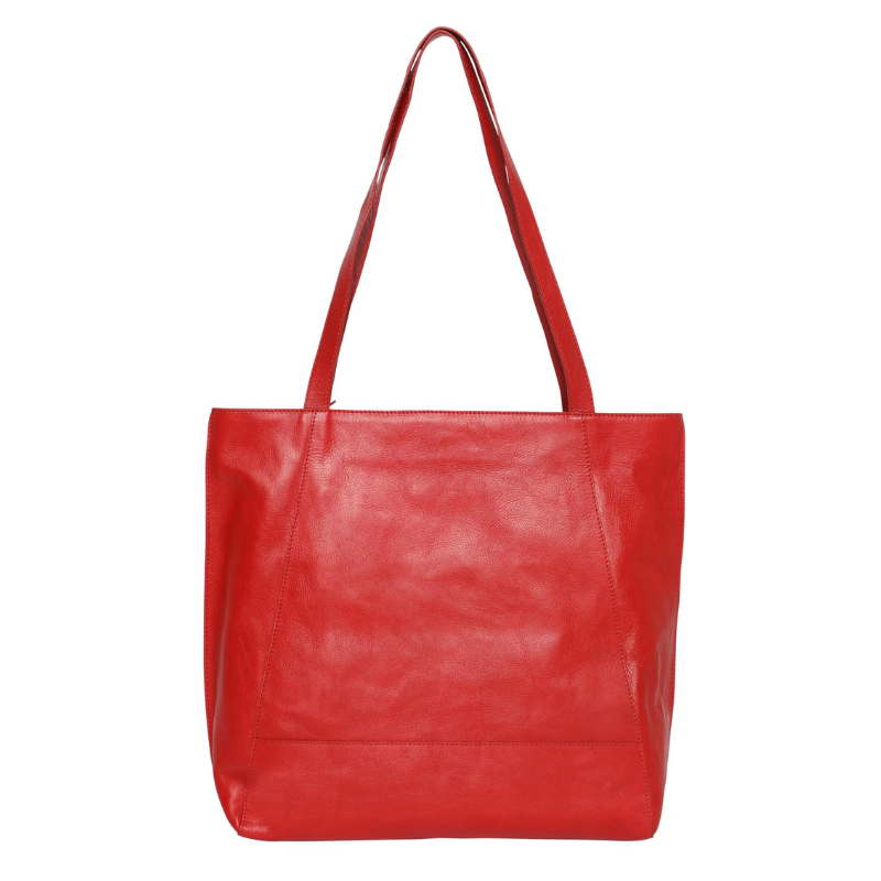 Annabelle Urban Tote Bag