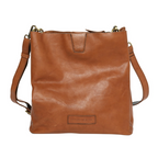 Audrey Grab Bag