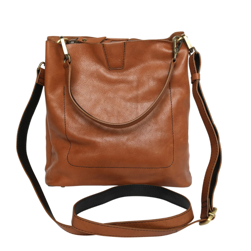 Audrey Grab Bag