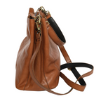 Audrey Grab Bag
