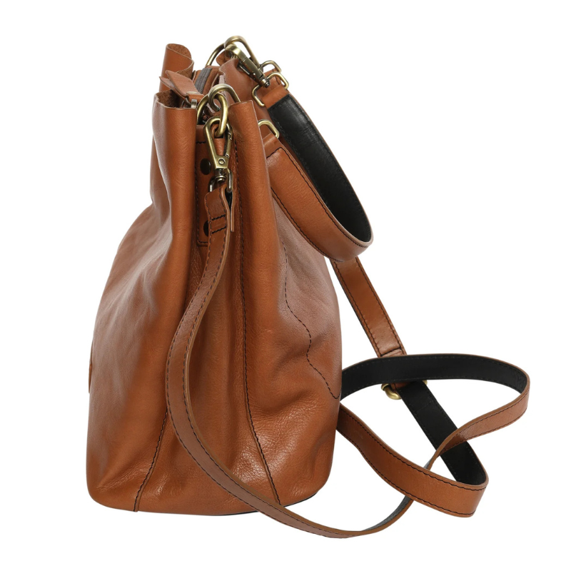 Audrey Grab Bag